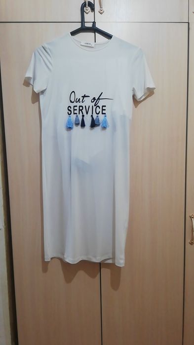 Срочно продам красивую 2-ку