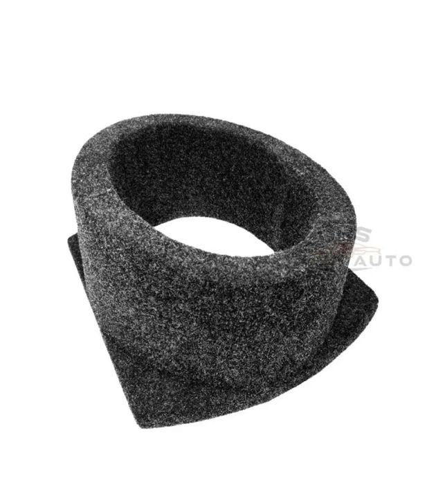 Подиумы под динамики