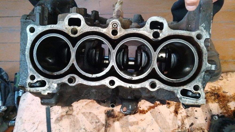 Продам автомобиль