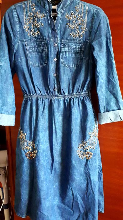 Юбки разные шерстяные.платья.брюки