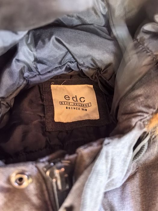 Мъжко яке Esprit