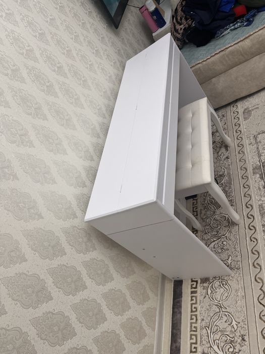 Пионино Сатылады Актауда, 11-31де