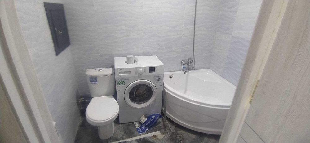 Samarqand Shahar Qorasuv 2 da 2-xonali uy