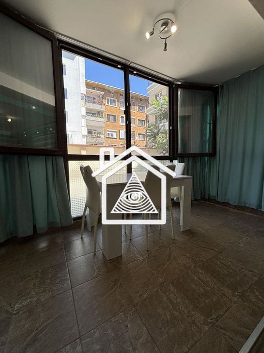 Продава се Двустаен апартамент в Пловдив, Младежки Хълм - 53 кв.м за 2076 €/кв.м - Снимка #5