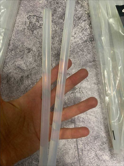 Термо клей для Термо пистолета