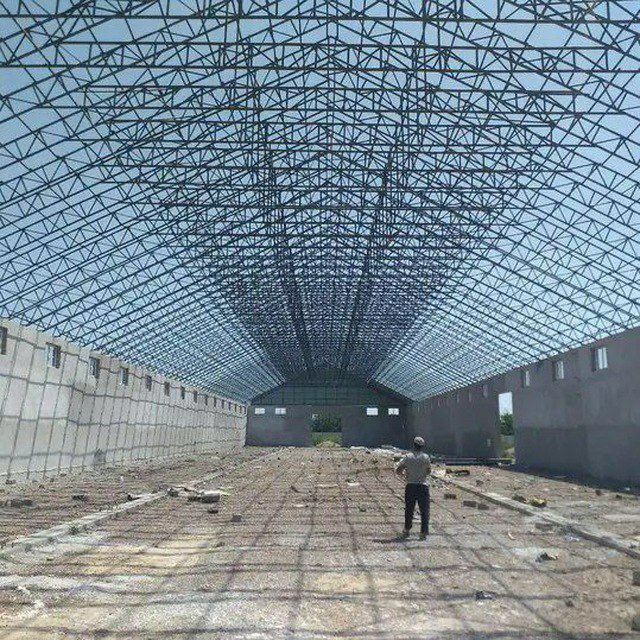 Молхона стадйонлар йопамиз темирдан