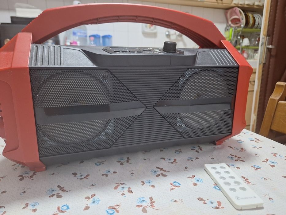 Deck Technics rs250,видео Sharp за части и DVD