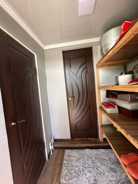 Срочно продаётся участок Рисовый бозор