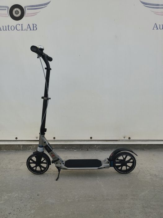 Trotineta Copii Oxelo