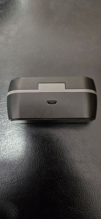 Casti skullcandy Jib True wireless