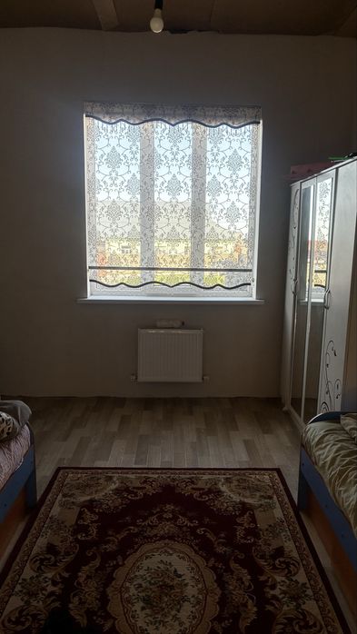 Сдается дом бозарык