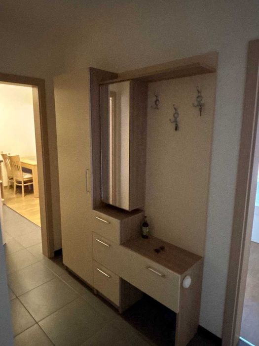 Дава се под наем Тристаен апартамент в Пловдив, Каменица 1 - 103 кв.м за 800 € - Снимка #8