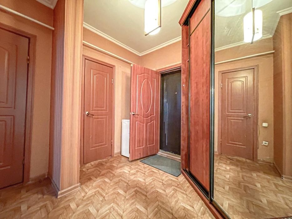 Посуточно, на ночь Район Евразия