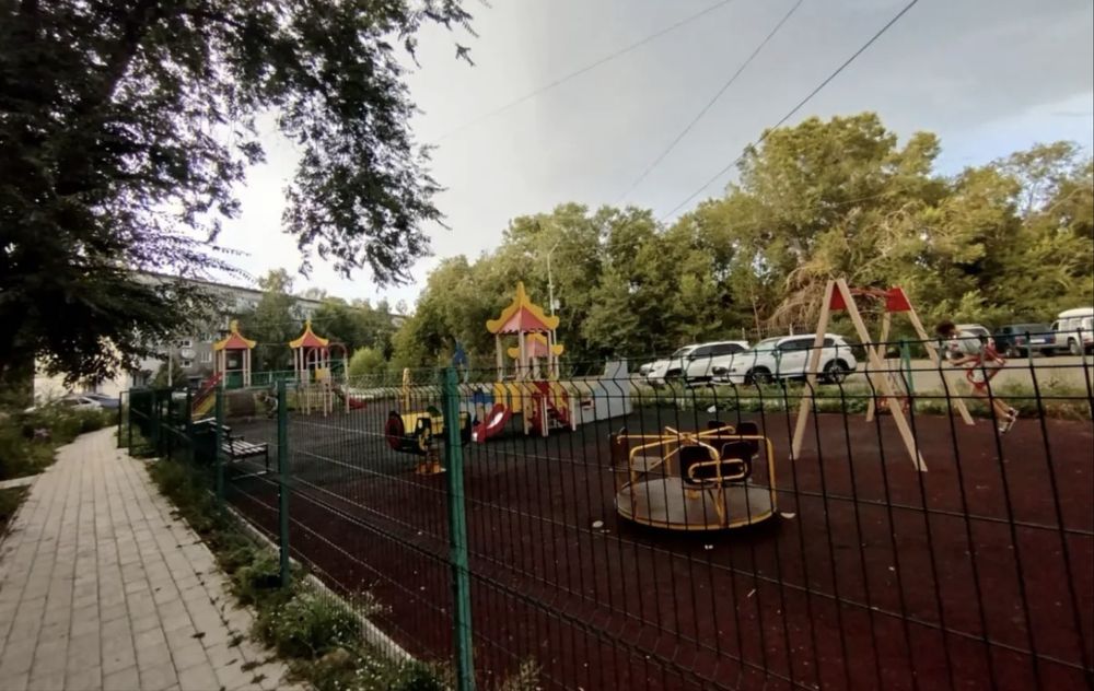 Продам 2х комнатную квартиру