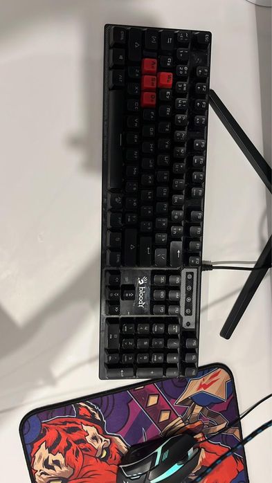 Продаю комп(Пк sony