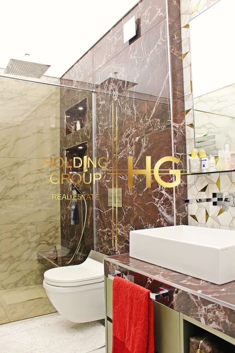 Многостаен в Варна-Гранд Мол Варна площ 239 цена 0