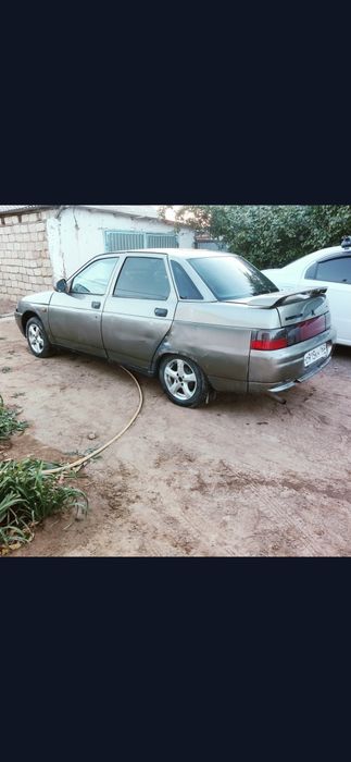 2110 обмен айтың