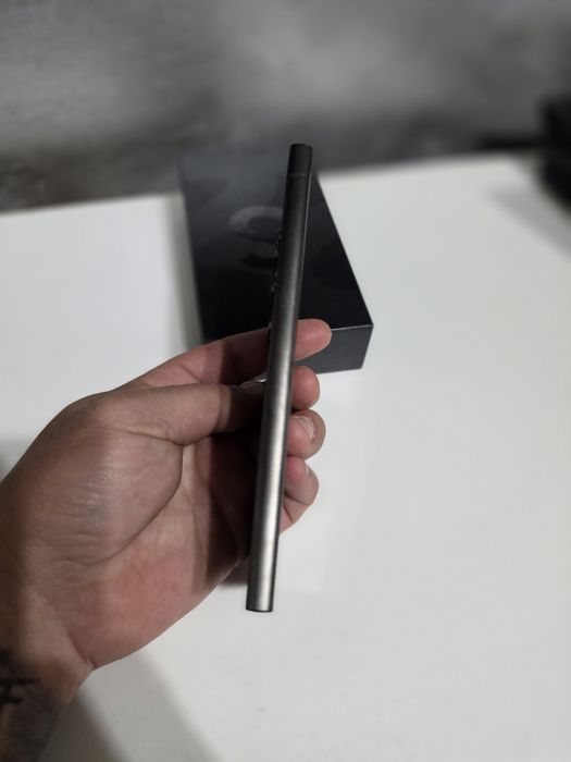 Samsung s24 ultra