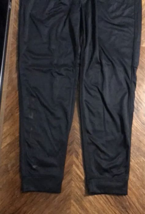 Штаны Bauer спортивные хоккей