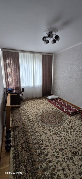 Продаётся 3/2/4 ттз югнакий №Р621