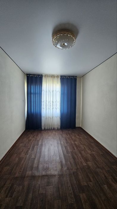 3 хонали УЙ СОТИЛАДИ тез ва хамёнбоб нархда