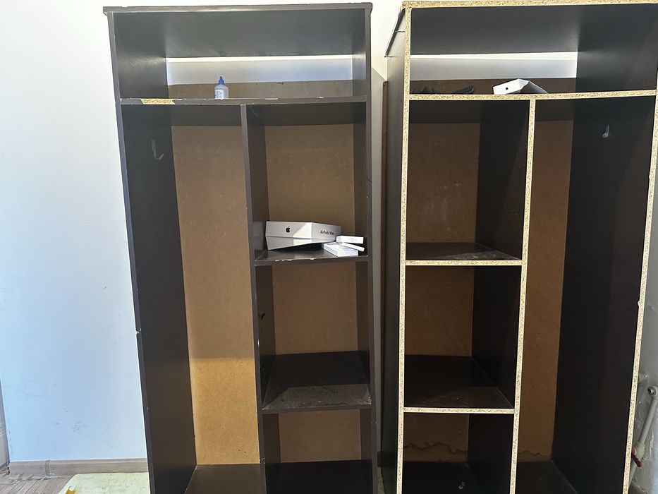 Общежитие сдаю 90 000тг