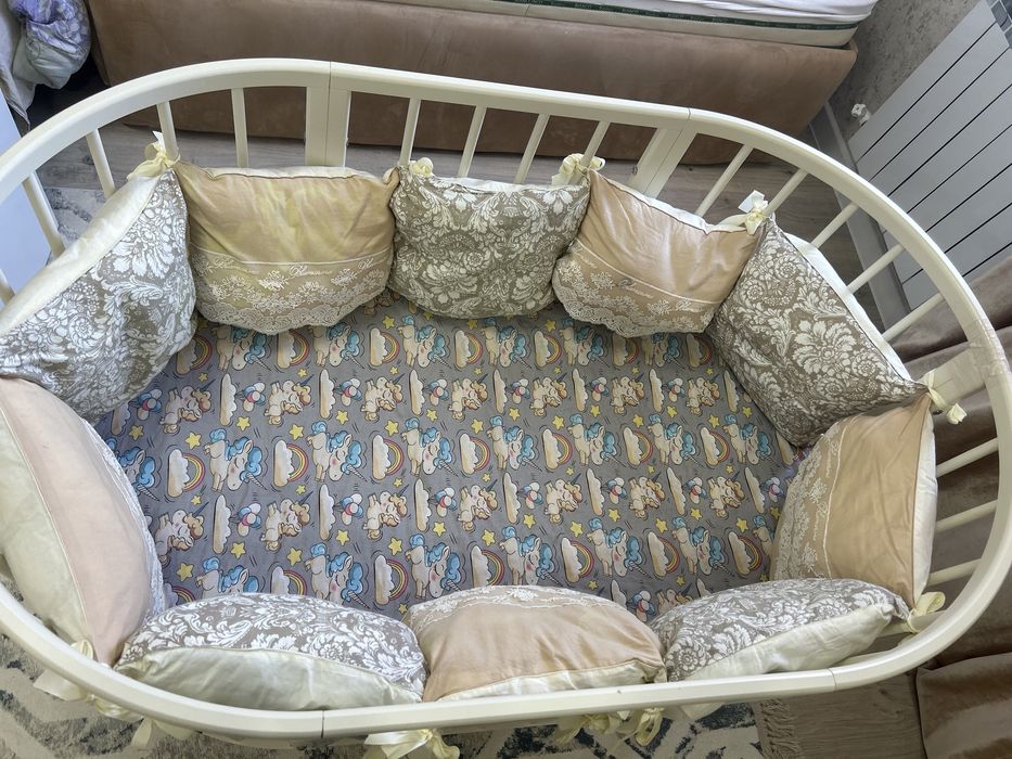 Бесплатно есть дефекты