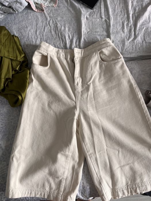 Отдам вещи дешево