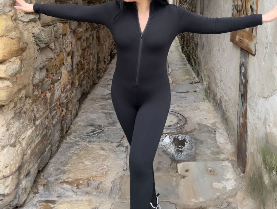 Комбинезон Oysho