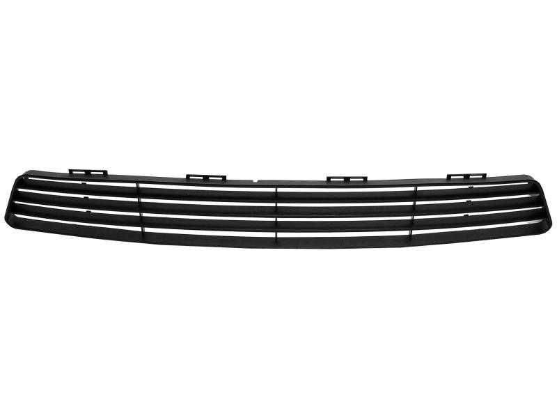 Bara fata noua completa cu grile pt proiectoare Ford Fiesta 2002-2005
