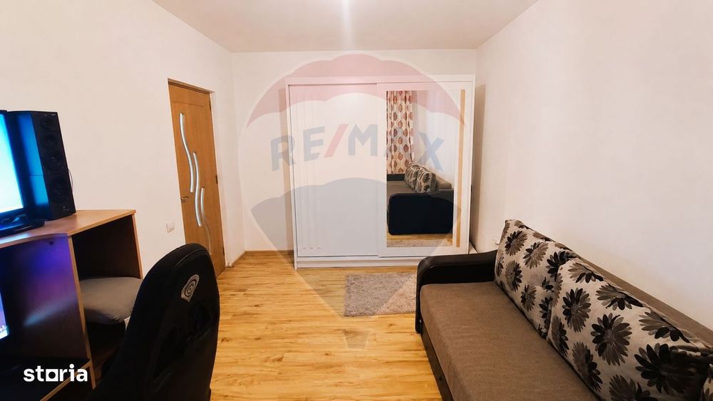 Apartament cu 2 camere de vânzare în Berceni/Drumul Jilavei