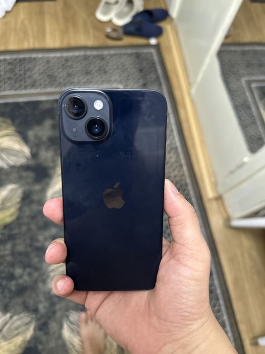 Продается айфон 14