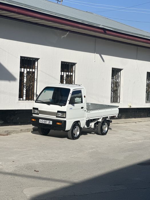 Labo xizmati yuk tashish