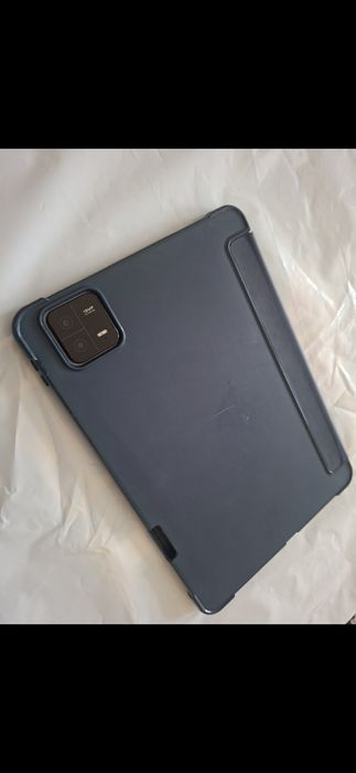 Xiaomi Pad 6   8/256GB  Планшет