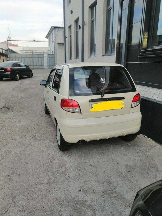 срочно продам автомобиль 2015 ноябрь