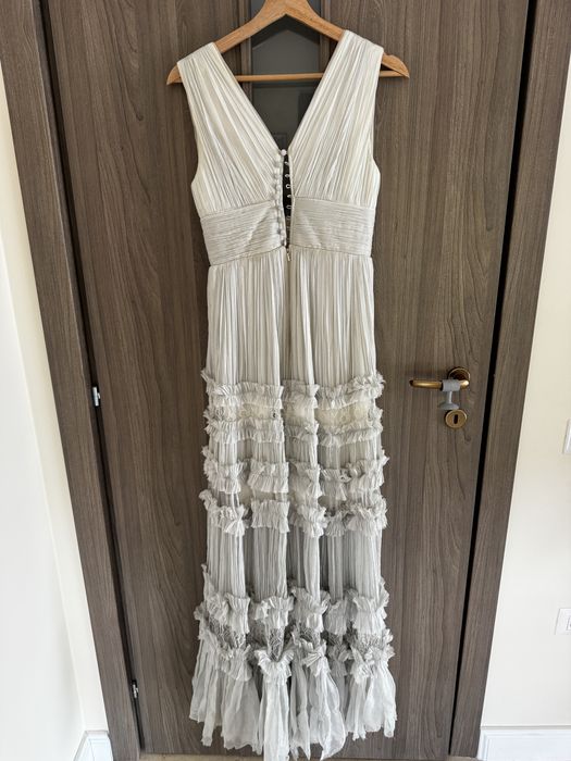 Rochie Maria Lucia Hohan MLH