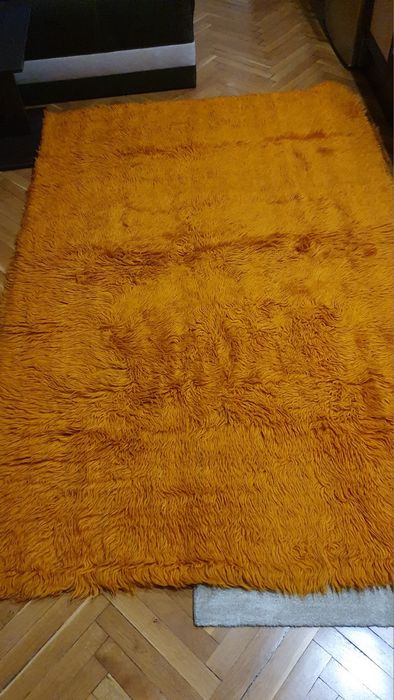 Китеници 2 единични, 1 двоен