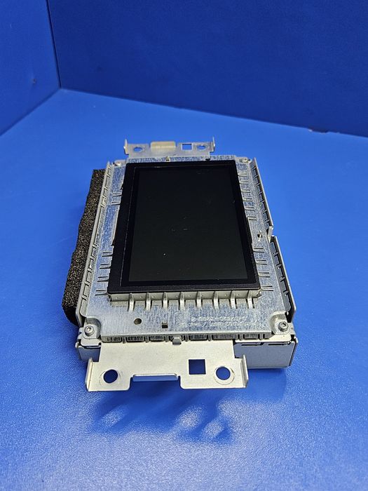 Ecran Navigatie Volvo V60 S60 Xc60