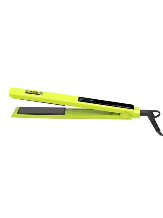 Evoque щипцы для волос