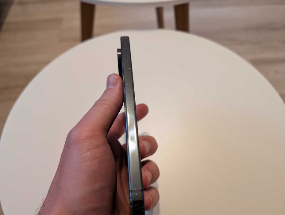 Google Pixel 9 Pro XL