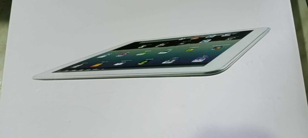 Таблет 10 инча-нов!промоция!!