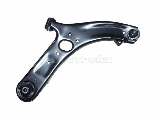 Рычаг подвески Hyundai Accent