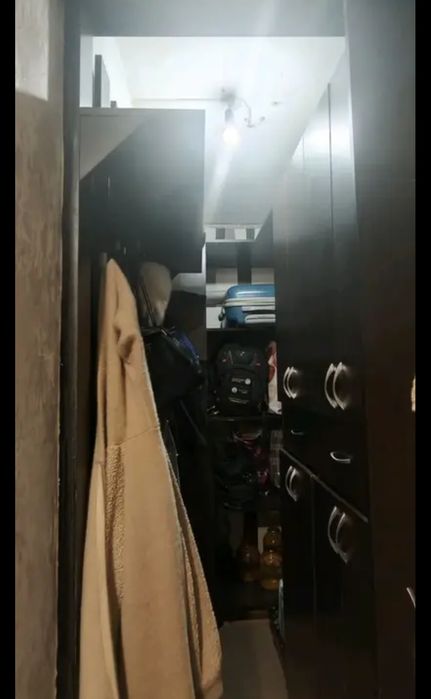 Продам 1 ком квартиру р-н Север восток