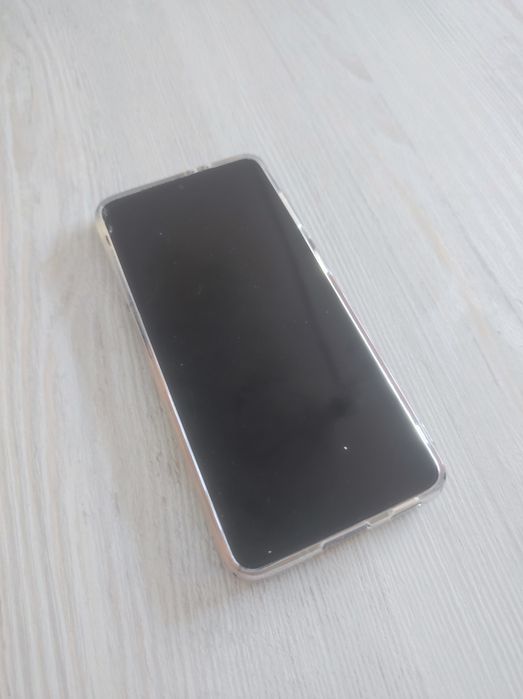 Samsung Galaxy S21
