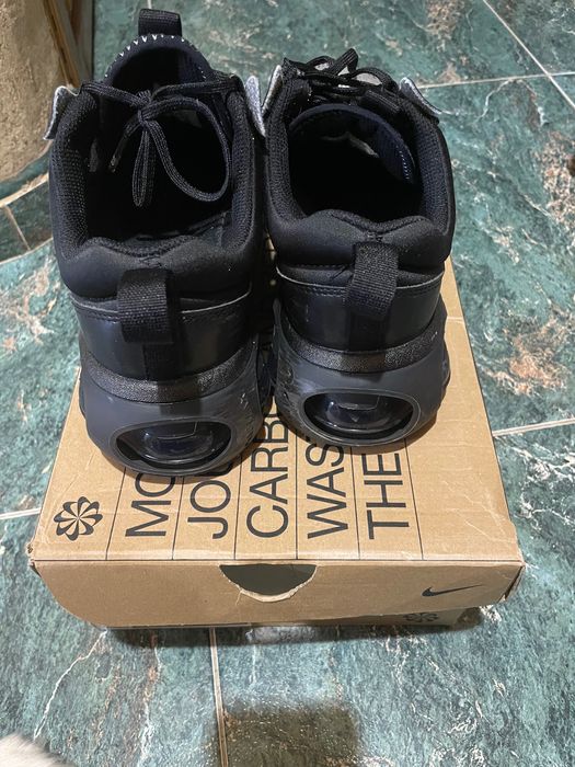 Оргинални маратонки Nike