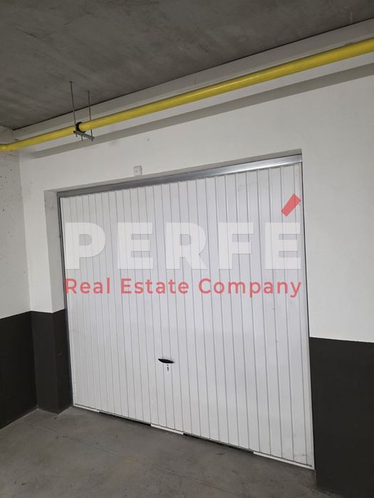 Продава се Тристаен апартамент в София, м-т Гърдова глава - 150 кв.м за 1265 €/кв.м - Снимка #9