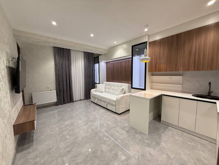 Юнусабад 13 квартал 1/2/11