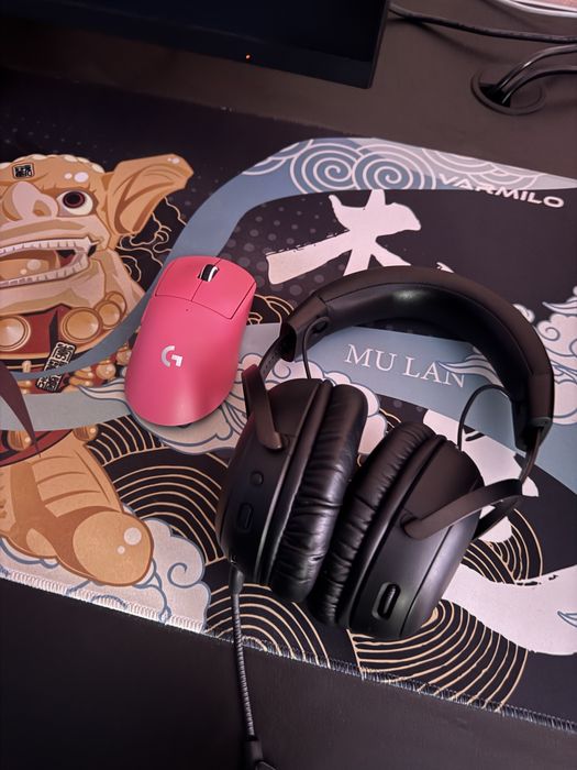 Продам компьютер