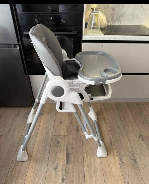 Продам детский стульчик