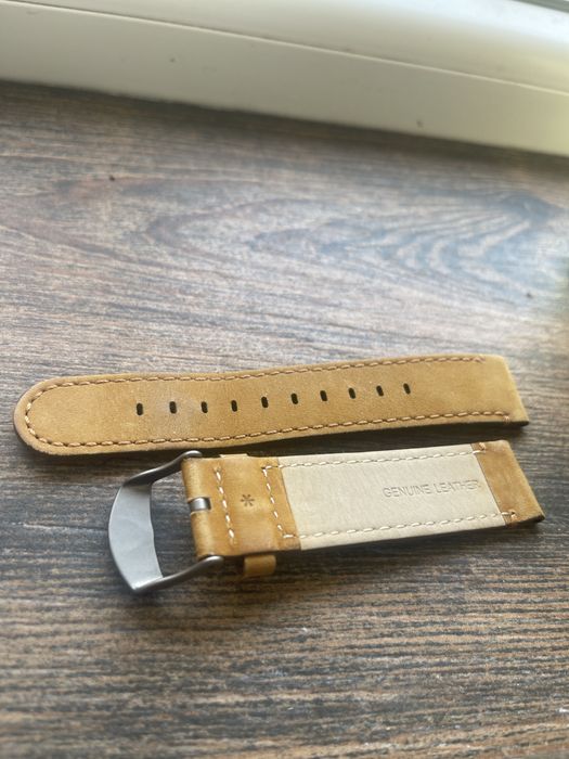 Ceas Timex Expedition Scout TW4B01900 + Cutie + Curea Piele Cadou